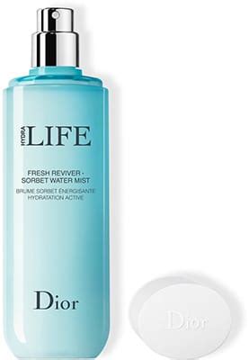 dior life mist